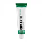 Відновлюючий крем Medi-Peel Cica Antio Cream, 30мл
