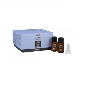 <span class="custom_title_one">ARGABETA HAIR LOSS ENERGY</span><span class="custom_title_two">Лосьйон для росту волосся та проти випадіння волосся</span>