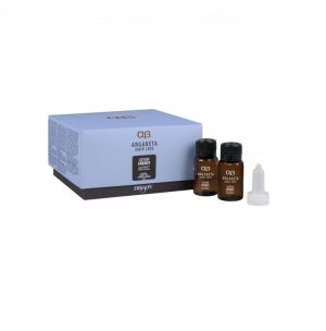 Лосьйон для росту волосся та проти випадіння волосся