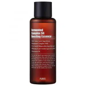 FERMENTED COMPLEX 94 BOOSTING ESSENCEФерментована бустінг-есенція з лактобактеріями