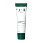 Заспокійливий крем з центеллою Purito Seoul Wonder Releaf Centella Cream, 50мл