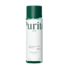 Успокаивающий тонер с центеллой Purito Seoul Wonder Releaf Centella Toner, 200мл
