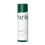 Успокаивающий тонер с центеллой Purito Seoul Wonder Releaf Centella Toner, 200мл