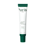 Крем для век с центеллой и пептидами, 30мл