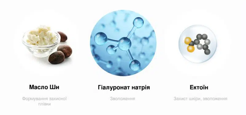 Регенерирующий крем JsDerma Returnage Blending Cream, 50 мл
