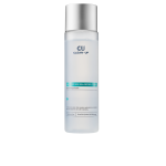 Балансуючий тонер для всіх типів шкіри, 200 мл