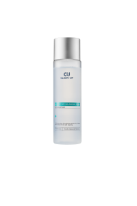<span class="custom_title_one">CLEAN-UP PH BALANCING TONER</span><span class="custom_title_two">Балансуючий тонер для всіх типів шкіри, 200мл</span>