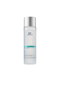 <span class="custom_title_one">CLEAN-UP PH BALANCING TONER</span><span class="custom_title_two">Балансуючий тонер для всіх типів шкіри, 200мл</span>