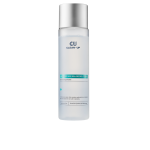 Балансуючий тонер для всіх типів шкіри, 200 мл