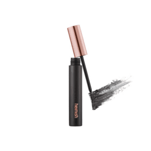 <span class="custom_title_one">DAILISM SMUDGE STOP MASCARA</span><span class="custom_title_two">Туш для вій, curling black, 9г.</span>