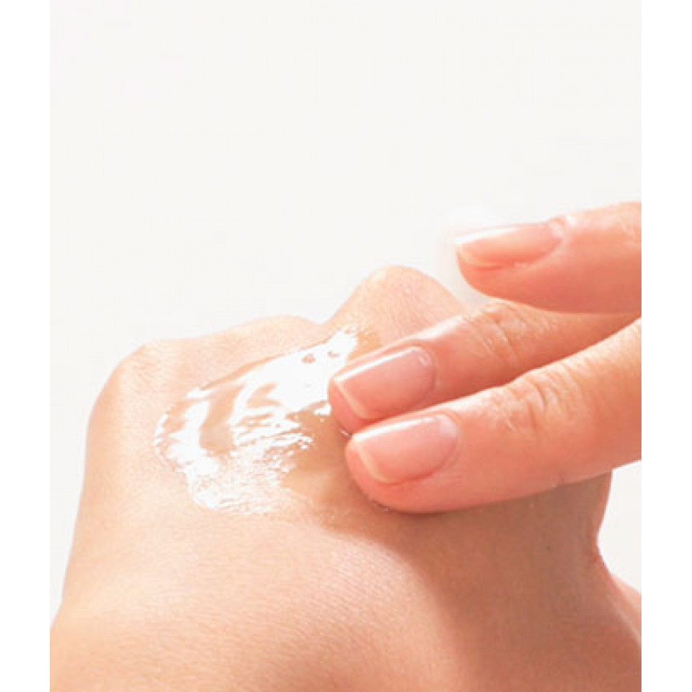 Сироватка з ніацинамідом для вирівнювання тону JsDerma Vitanate Vita-3 Serum, 30 мл