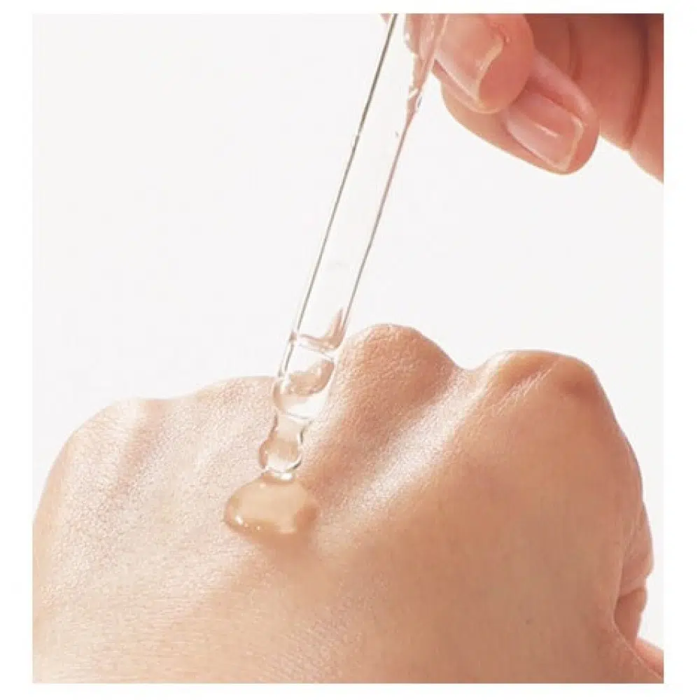 Сыворотка с ниацинамидом для выравнивания тона JsDerma Vitanate Vita-3 Serum, 30 мл