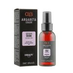 Сироватка і термозахист для фарбованого волосся, 100 мл