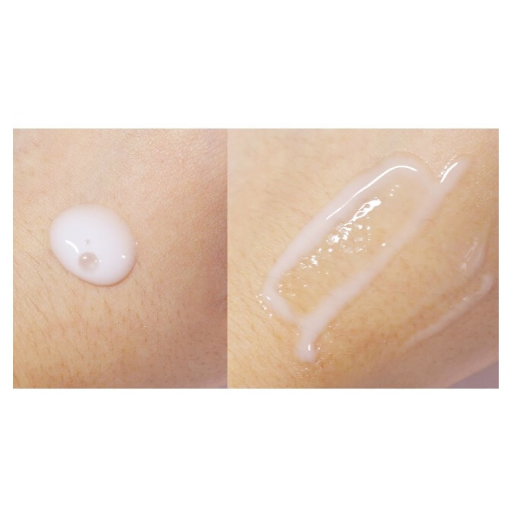 Лифтинг сыворотка с пептидным комплексом Medi-Peel Bor-Tox Peptide Ampoule, 30мл