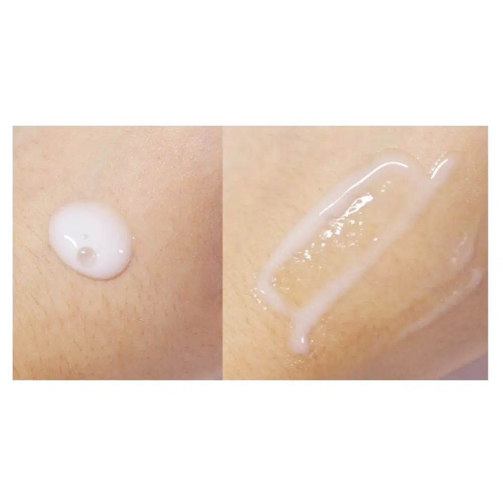 Лифтинг сыворотка с пептидным комплексом Medi-Peel Bor-Tox Peptide Ampoule, 30мл