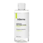 Тонер з AHA-кислотою, 200 мл