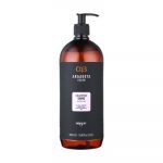 Шампунь для фарбованого волосся Dikson Argabeta Shine Shampoo