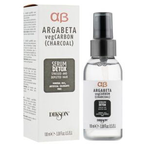 <span class="custom_title_one">ARGABETA CARBON SERUM DETOX</span><span class="custom_title_two">Сироватка термозахист для волосся, 100 мл</span>