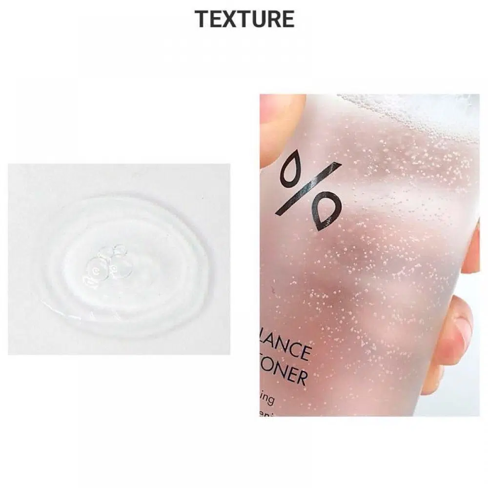 Зволожуючий тонер для обличчя з пробіотиками Dr.Ceuracle Pro Balance Biotics Toner, 300мл