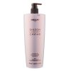 Інтенсивний ревіталізуючий шампунь Dikson Coiffeur Luxury Caviar Shampoo