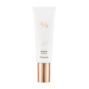 <span class="custom_title_one">RECOVERY BB BALM SPF 28 PA ++</span><span class="custom_title_two">Стійкий ББ крем-бальзам з матовим фінішем, 45 мл до 28.02.2026</span>