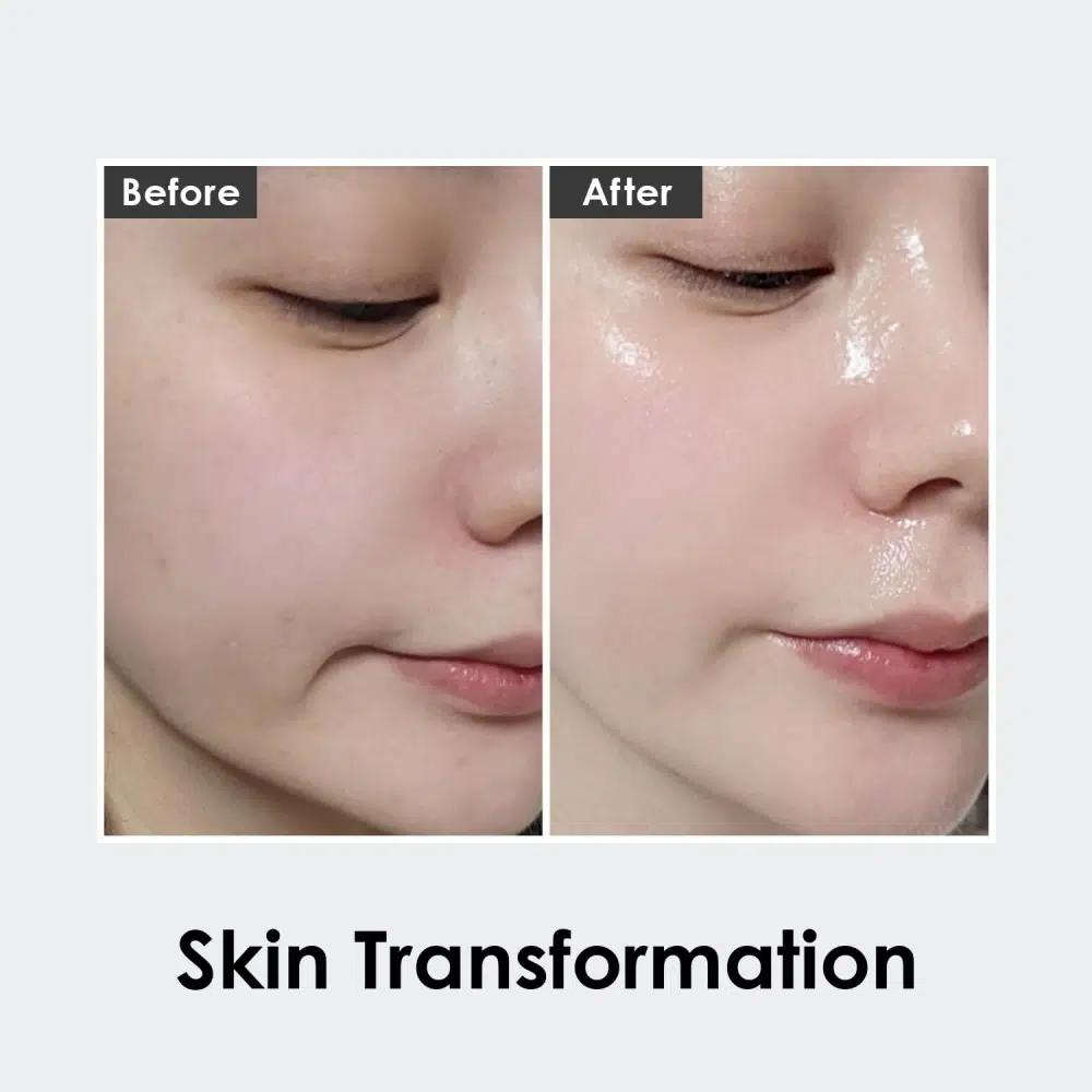 Омолоджуюча ампульна сироватка з пептидами Medi-Peel Peptide 9 Volume Bio Tox Amoule, 100мл