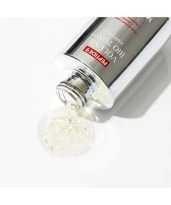 Омолоджуюча ампульна сироватка з пептидами Medi-Peel Peptide 9 Volume Bio Tox Amoule, 100мл