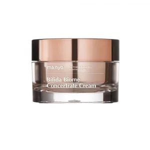 Bifida Biome Concentrate CreamКонцентрированный крем с бифидобактериями, 50мл