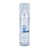 Омолаживающая эмульсия с пептидами и волюфилином CUSKIN Vitamin U Ampoule Emulsion, 130мл