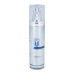 Омолаживающая эмульсия с пептидами и волюфилином CUSKIN Vitamin U Ampoule Emulsion, 130мл