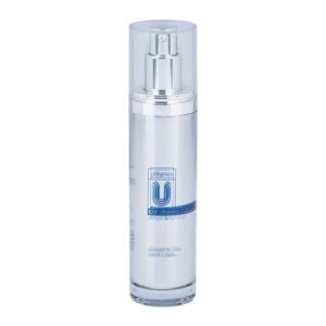 VITAMIN U AMPOULE EMULSIONОмолоджуюча емульсія з пептидами і волюфіліном, 130мл