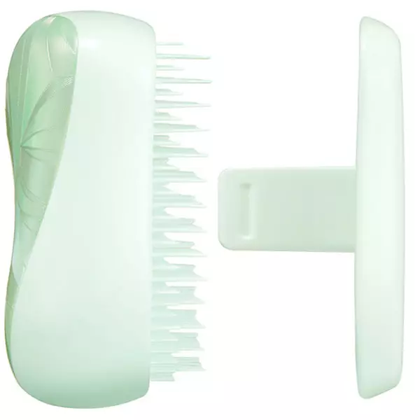 Гребінець Tangle Teezer Compact Styler