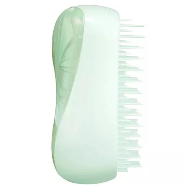 Гребінець Tangle Teezer Compact Styler
