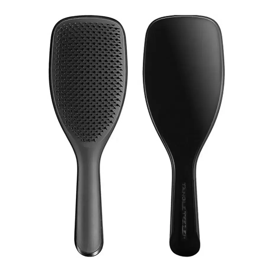 Гребінець Tangle Teezer The Wet Detangler