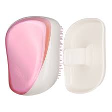Гребінець Tangle Teezer Compact Styler