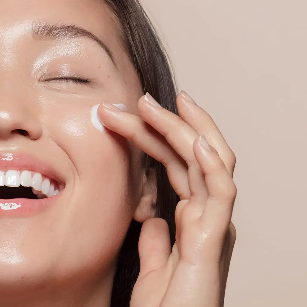 Крем для шкіри навколо очей з біфідобактеріями Manyo Bifida Biome Concentrate Eye Cream, 30мл