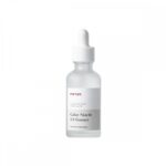 Эссенция усиленная с галактомисисом и ниацинамидом Manyo Galac Niacin 2.0 Essence