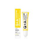 Сыворотка для области вокруг глаз с кофеином, 15 мл