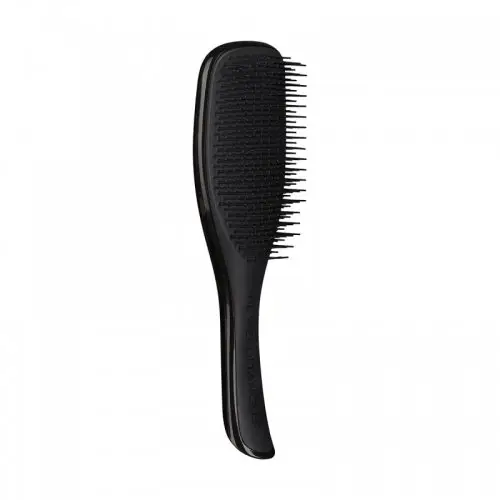 Гребінець Tangle Teezer The Wet Detangler