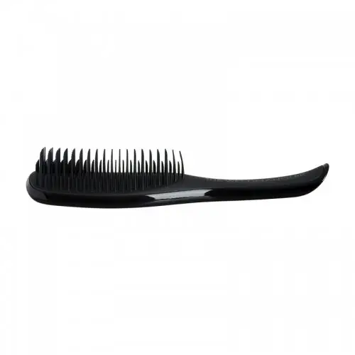 Гребінець Tangle Teezer The Wet Detangler