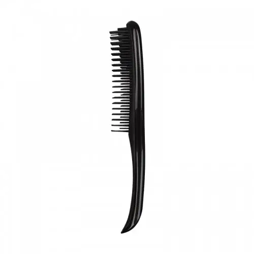 Гребінець Tangle Teezer The Wet Detangler