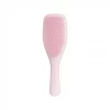 Гребінець Tangle Teezer The Wet Detangler