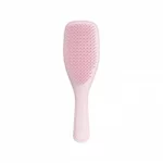 Гребінець Tangle Teezer The Wet Detangler