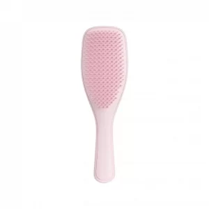 THE WET DETANGLERГребінець, Millennial Pink рожевий