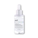 Сыворотка с витамином С для сияния кожи, 35 мл