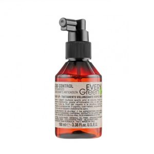 <span class="custom_title_one">EVERY GREEN ENERGIZZ + VOLLUM</span><span class="custom_title_two">Лосьйон для профілактики випадіння волосся та додання об'єму, 100 мл</span>