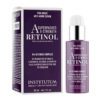 Концентрована сироватка з ретинолом Instytutum Pro-Grade Anti-Aging X-Strength Retinol Serum
