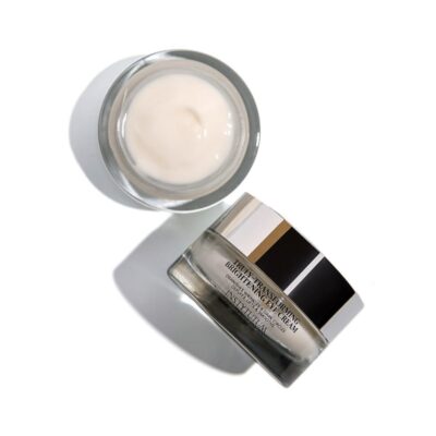 TRULY-TRANSFORMING BRIGHTENING EYE CREAM<br>Крем-ліфтинг для повік з освітлюючим ефектом, 15 мл