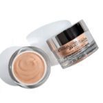 Зволожуючий ліфтинг-крем з ефектом сяйва Instytutum C-Illuminating 3D Moisturizer