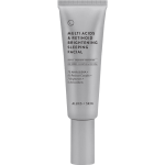 Нічний мультикислотний пілінг з ретинолом, 48мл